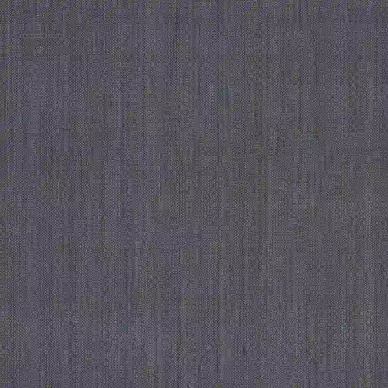 French Provincial Fabric Upholstered Wood Armchair