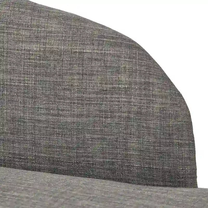 Chaise Lounge with Storage Compartment