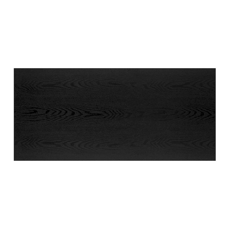 28" Wide Rectangular Accent Cabinet