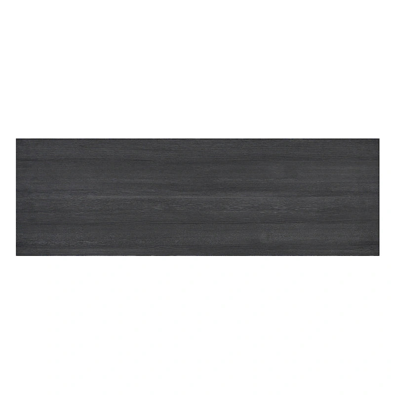 28" Wide Rectangular Accent Cabinet
