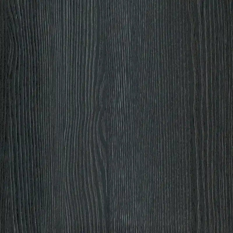 28" Wide Rectangular Accent Cabinet