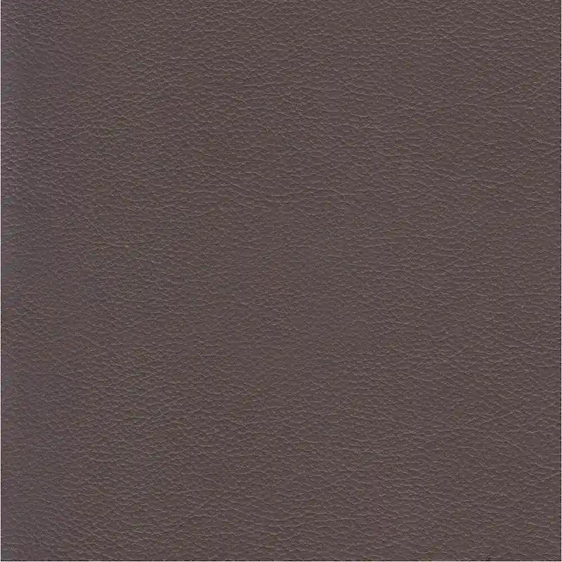 Top Grain Leather Sofa with Feather, Memory Foam and Springs