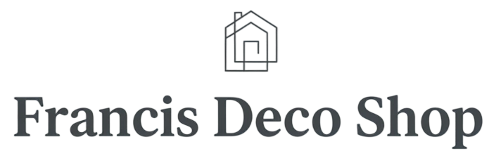 Francis Deco Shop