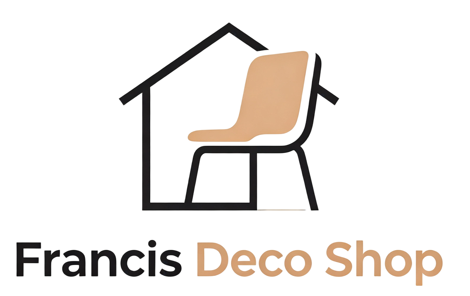 Francis Deco Shop